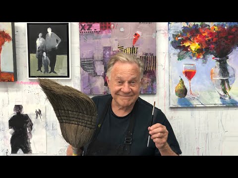 BobBlast 315 - "Size Matters!"