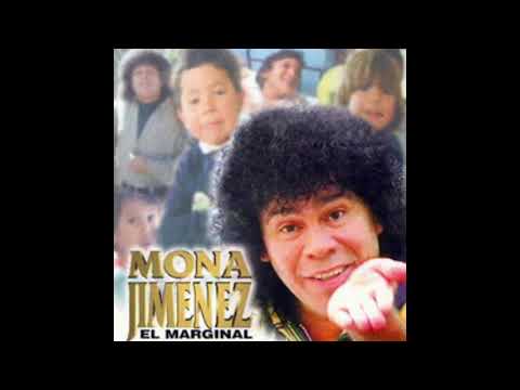 Carcelero - Carlitos Mona Jiménez