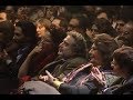 Smisurata Preghiera - Fabrizio De André con dedica a Luis Bacalov