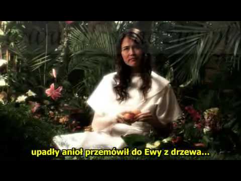 Kosmiczny Konflikt - geneza zła (3/4) - Cosmic Conflict PL