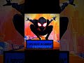 MILES MORALES EDIT - EAZY E #edit #capcut #fyp #shorts #viral #mcu #spiderman #milesmorales #short