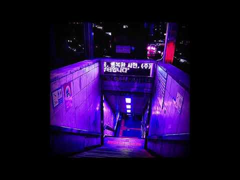 [FREE] Grünt Nekfeu x Lesram x Di-Meh x Boom-Bap Type Beat  - "LATE NIGHT SHIFT" (prod. duhJO)