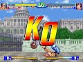 Matlock Jade Me Vs Haruhi