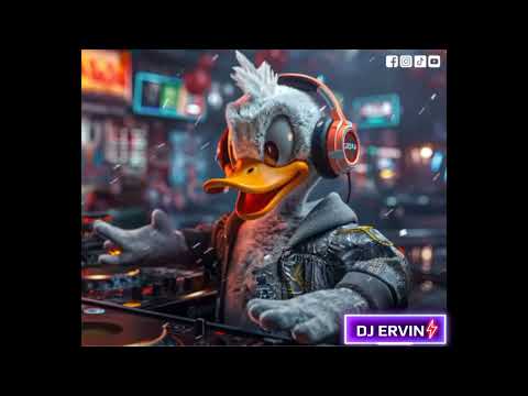 India Dance (DJ Ervin Remix)2024