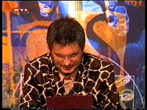 Heti Hetes 2004.01.02