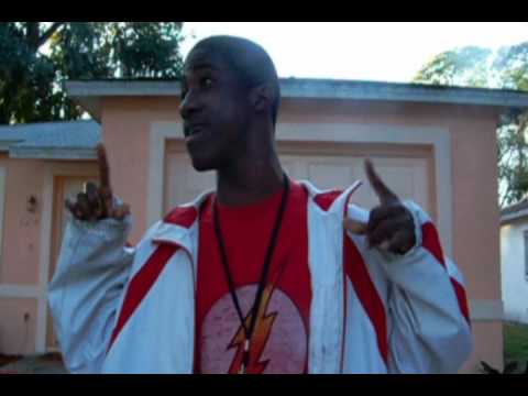 Yong Quis(813)Hood Chronicles