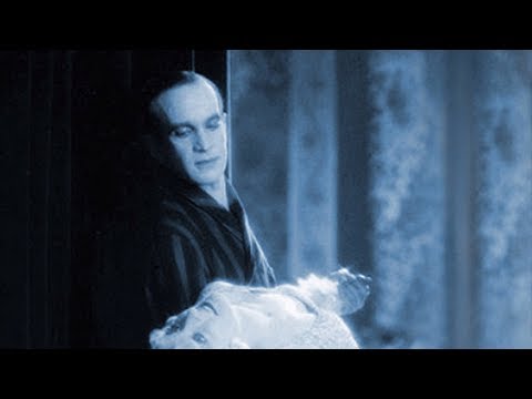 Al Jolson - Some Enchanted Evening - Kraft Music Hall - 1949 (Personally Remastered)