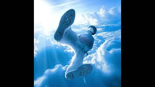 Cover art for Greek Tragedy (jersy remix)