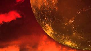 Download lagu Solemn - Terror mp3