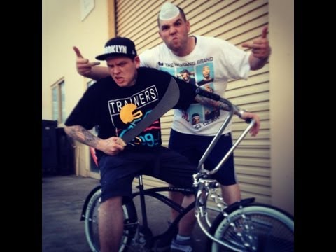 Dunn D - Game Time (feat. Greeley)