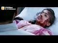 Tasveer Teri Nainan Mein Na Kajre Ki Dhaar Sad Whatsapp Status