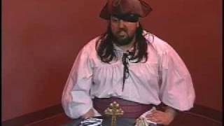 MonkeyTreasure com#1 Video by Billy Bulldog MySpace Video