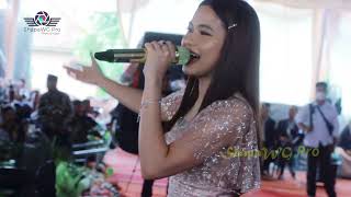 Download lagu BADAI FITNAH | RARA LIDA | LIVE BELANTI TANJUNG RAJA OGAN ILIR | PANJI RECORD mp3 Download lagu BADAI FITNAH | RARA LIDA | LIVE BELANTI TANJUNG RAJA OGAN ILIR | PANJI RECORD mp3