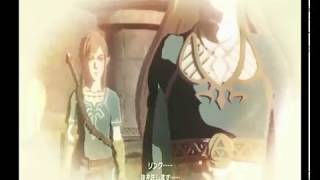 【実況】方向音痴が駆ける！【ゼルダの伝説ブレスオブザワイルド】＃44