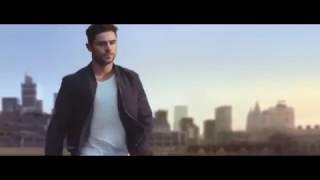 Video de Hugo Boss Man + Obsequio