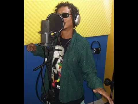 RAKUNNAS 3° CD (Persistência Resistência)