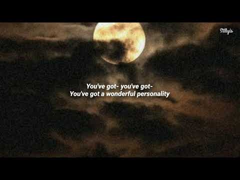 Tears To Shed (Lyrics) Corpse Bride