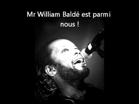 Moi J'ai Pas Le Sou video