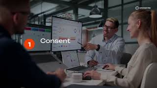 Privacy Management Software for the AI Era