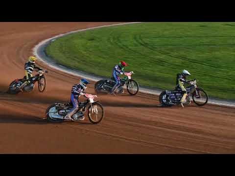 23. april. SES_Slangerup