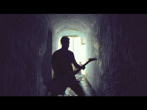 XILE "Warzone" OFFICIAL MUSIC VIDEO