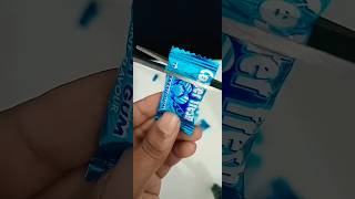 Download lagu Center Fresh fuljar function π₯(One Shot) #oneshot #drink #juice #trending #viralvideo #shorts mp3 Download lagu Center Fresh fuljar function π₯(One Shot) #oneshot #drink #juice #trending #viralvideo #shorts mp3