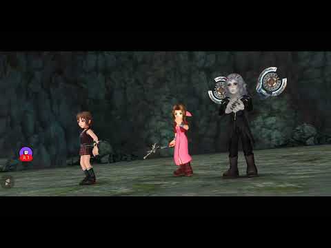 Crazyddwayne VS  Atos showcase & 3 SHINRYU IN ONE 441,000,,000 MILLION DAMGE