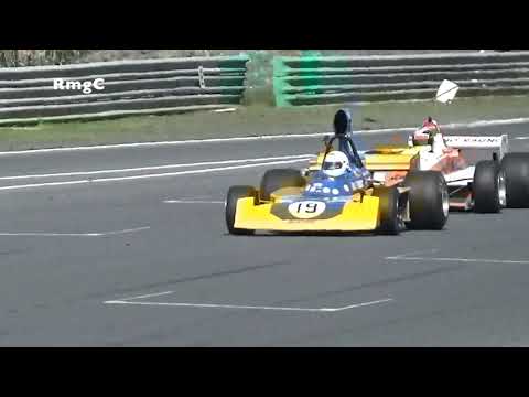 Estoril Classics 2021