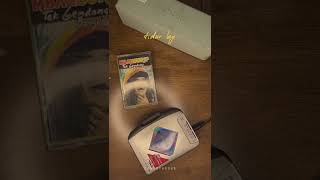 Download lagu story wa  'Mbah Surip ' mp3