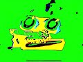 Klasky Csupo In Mario Buitron S G Major 27