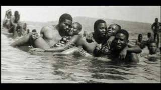 oumou sangare - yala