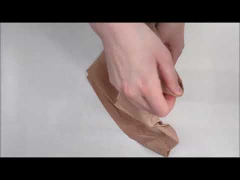 Dámské stahovací kalhotky Twin Shaper 1782 - Anita