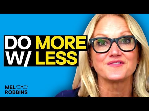 The 5 Second Pause That Unlocks Extra Productivity Now