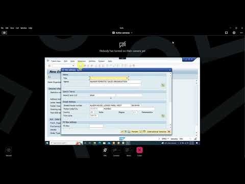 GoTo 2022 08 02 09 50 49