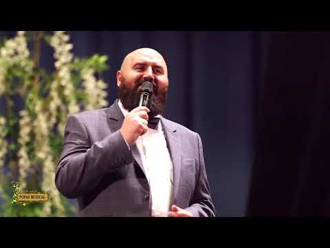 Ghenadie Gâscă: "Nicoleta"