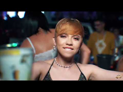 AFTER MOVIE REVEILLON DELIIRIUM 2022