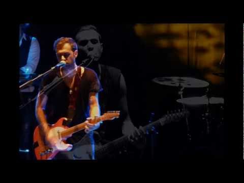 05. Signora Bionda Dei Ciliegi - Filippo Graziani Canta Ivan Graziani