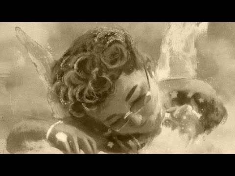 Fé no Pai - ORUAM, BIELZIN (Áudio com Letra)