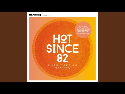 Home Thursday (Mixed)