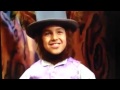 Barney Theme Song An Adventure In Make Believe S Version