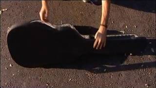 Ermir Pozhegu - Ka Kohë Që Unë Të Pres