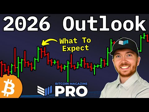 Bitcoin Magazine Pro and Bitcoin Magazine