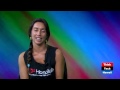 Collaborating With Your Inspirations With Kahi Pacarro