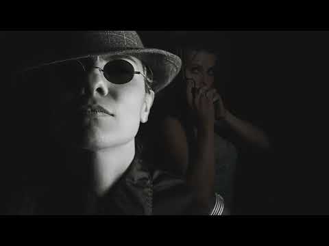 Thème James Bond