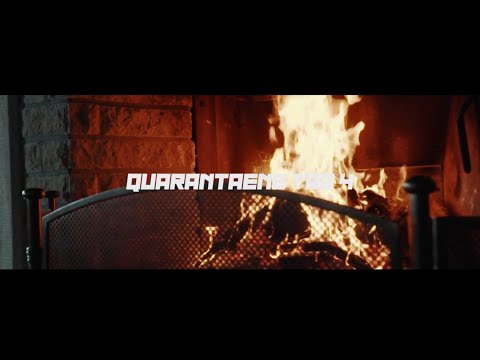 Video thumbnail for Be My Quarantine
