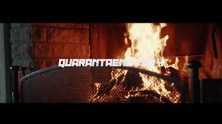 Be My Quarantine Music Video