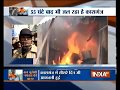 Kasganj violence: Who is responsible for three-day unrest?