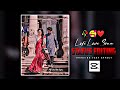 Aa Chal Ke Tujhe Lofi Status ️Aa Chal Ke Tujhe Reels Editing CapCut Video Editing