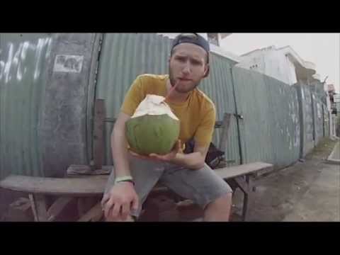 ☼ Zarte Lust macht lieber UUURLAUB jo ☼