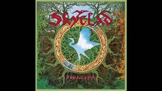 Skyclad - Earth Mother, The Sun And The Furious Host